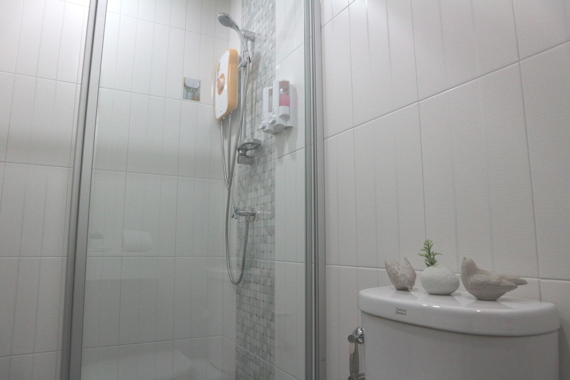 Banyan Residence Rayong Exterior photo